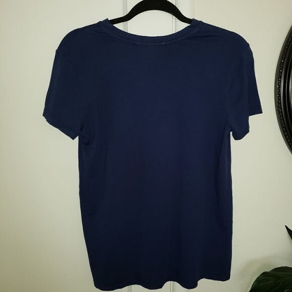 Dream Scene I Need My Space Graphic T-Shirt - Picture 6 of 6